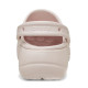 Crocs Baya Platform Clog Crocs Baya Platform Clog